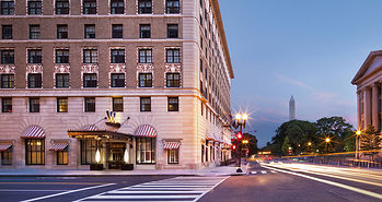 Will We See You at Advanced Search Summit D.C.?