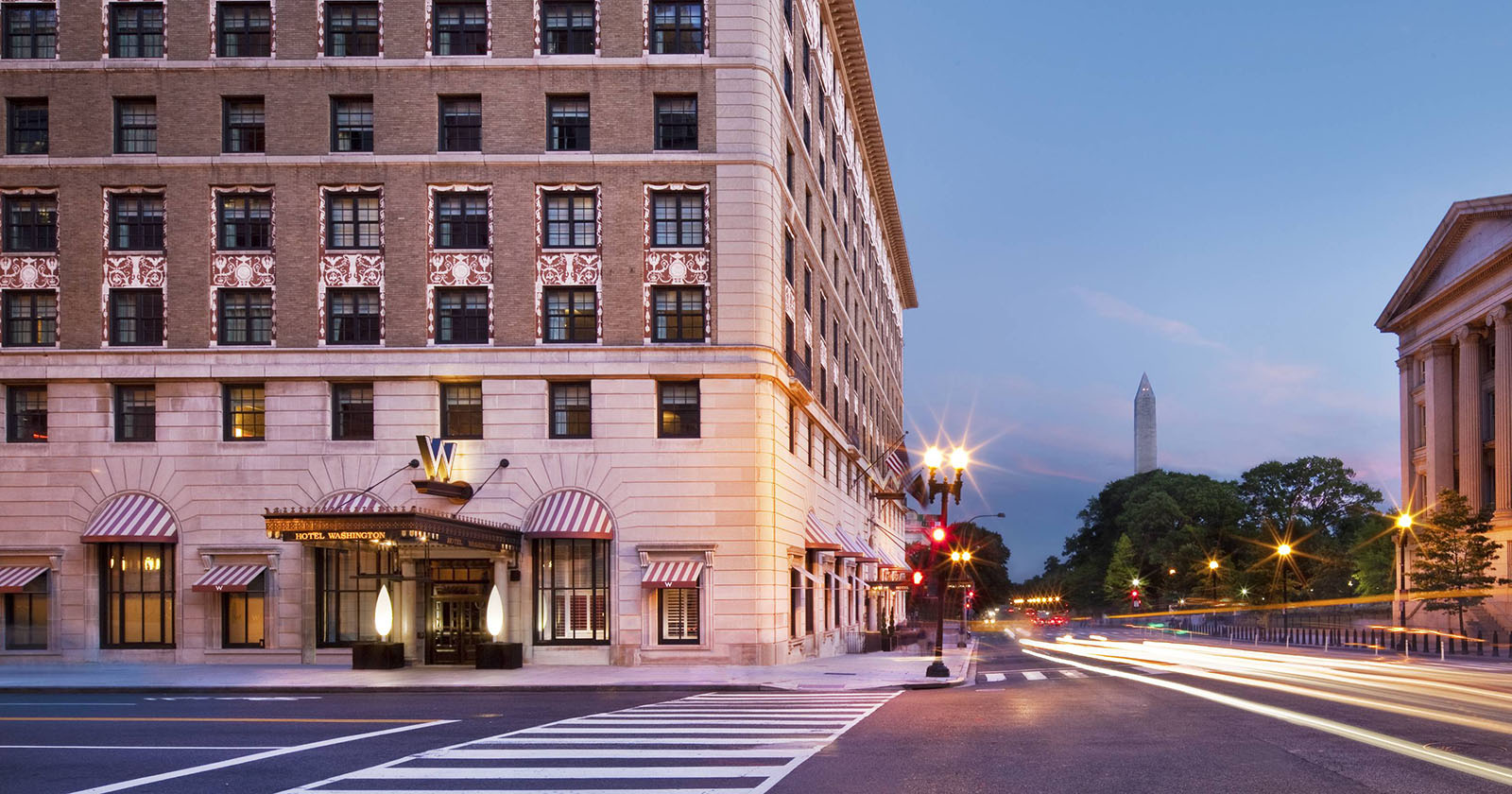 Will We See You at Advanced Search Summit D.C.?
