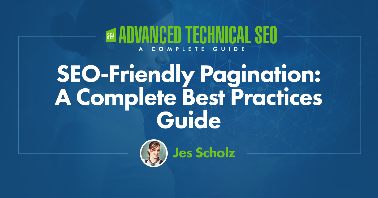 SEO Friendly Pagination - A Complete Best Practices Guide