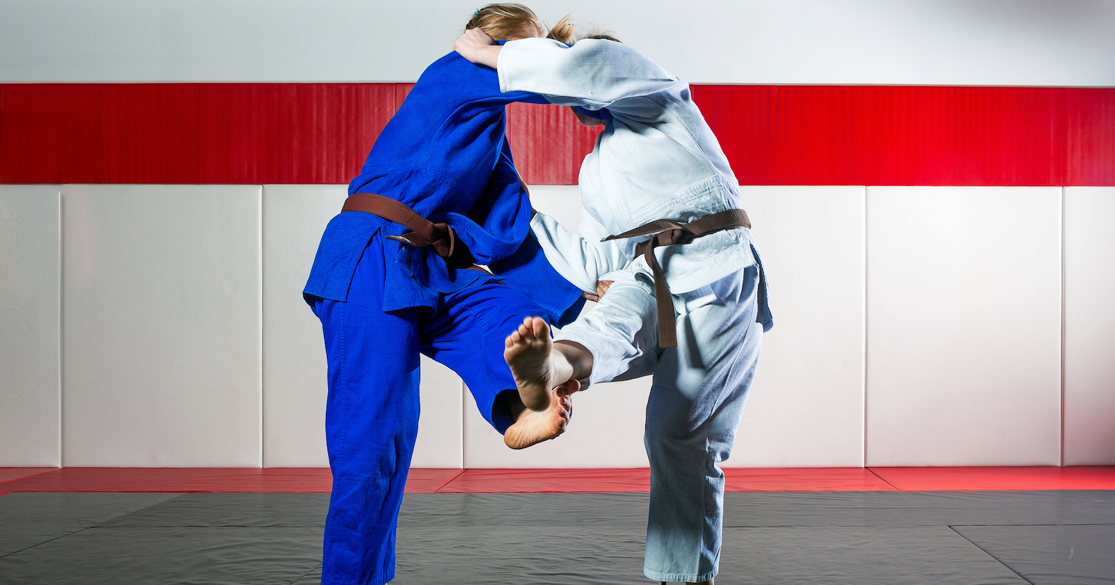 SEO vs. PPC: A Few Forgotten Truths