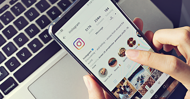 Study Claims Instagram Engagement Has Been in Decline Since May