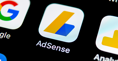 Google to Discontinue the AdSense App for iOS and Android