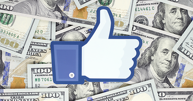 Facebook Introduces More Ways for Content Creators to Earn Revenue