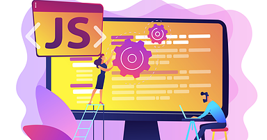 Google Publishes a New Guide to JavaScript SEO Basics