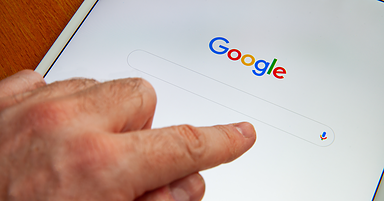 Google Explains the Process for Rolling Out Changes to Search Results