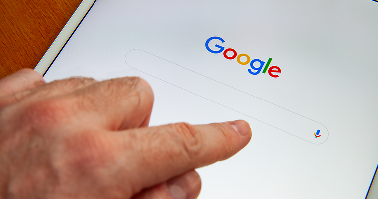 Google Explains the Process for Rolling Out Changes to Search Results