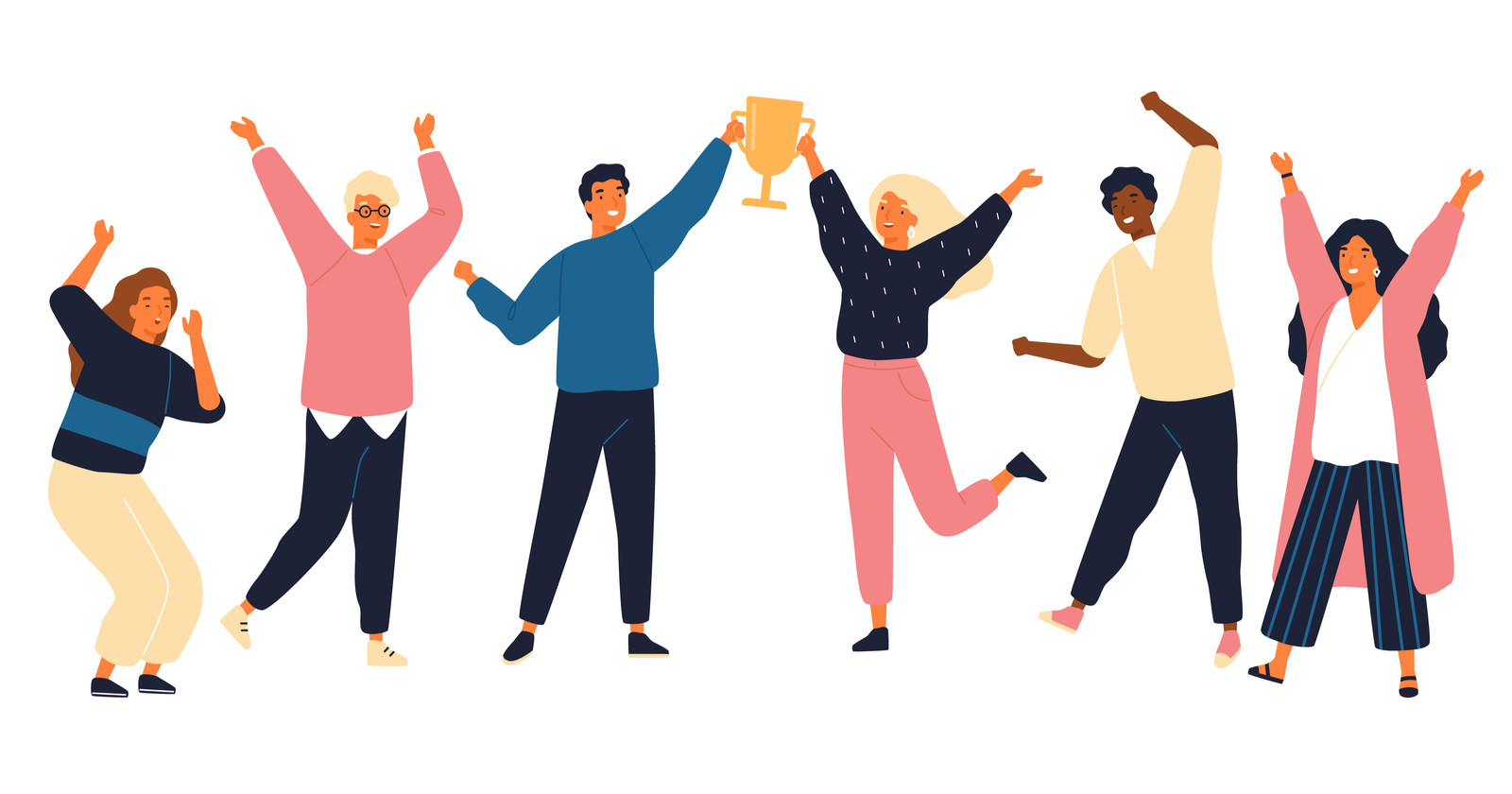 Paid Search is Still the Dominant Digital Ad Channel in 2019