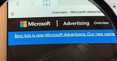 Microsoft Advertising Offers Clearer Data on Ad Positions in Search Results