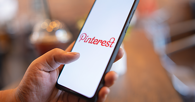 Pinterest Rolls Out a Suite of New Video Tools