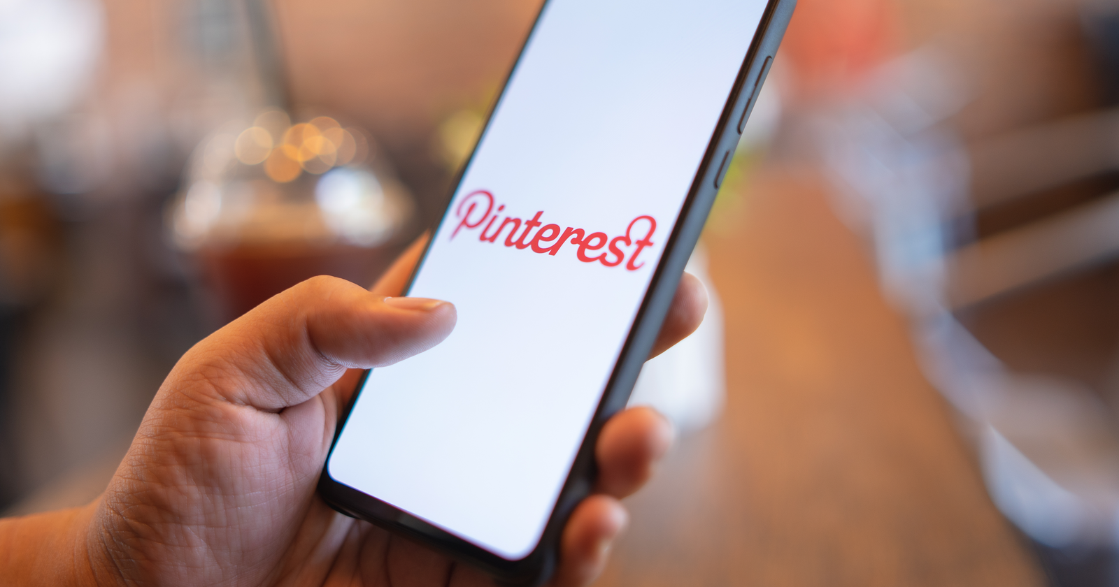 Pinterest Rolls Out a Suite of New Video Tools