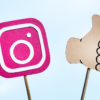 Instagram Expands its Test of Removing Like Counts