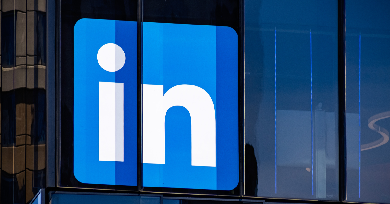 LinkedIn Adds 3 New Marketing Objectives to Campaign Manager