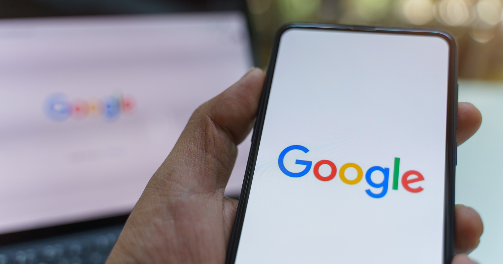 Google’s John Mueller Explains How Pages Blocked by Robots.txt Are Ranked