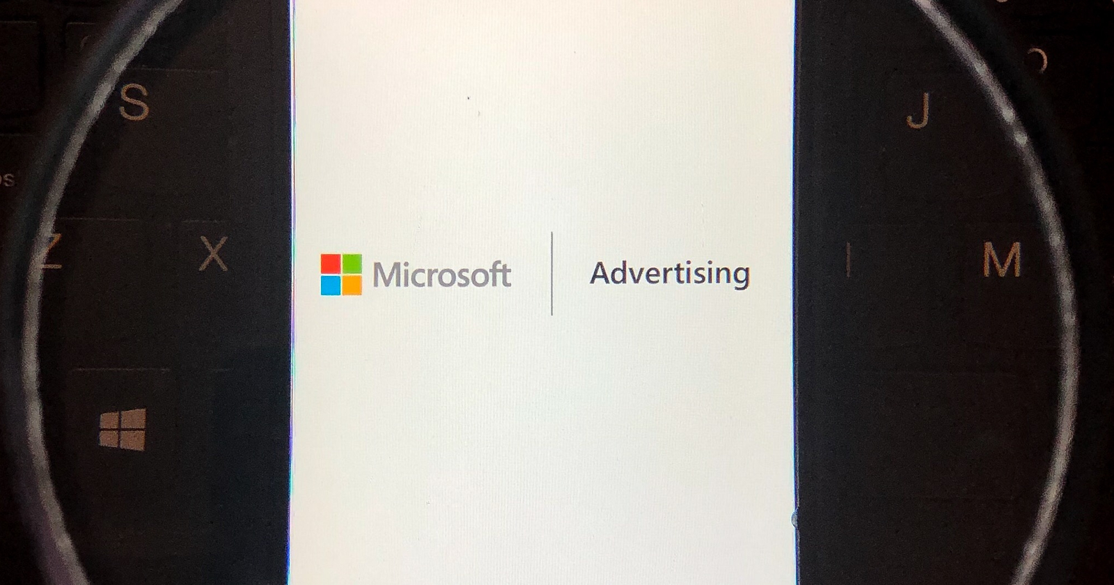 Microsoft Updates Dynamic Search Ads With Longer Titles & Descriptions