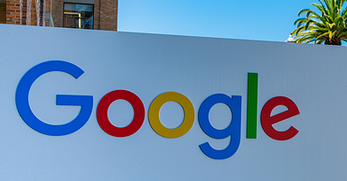 Google Ads Makes it Easier to Manage Multiple Accounts