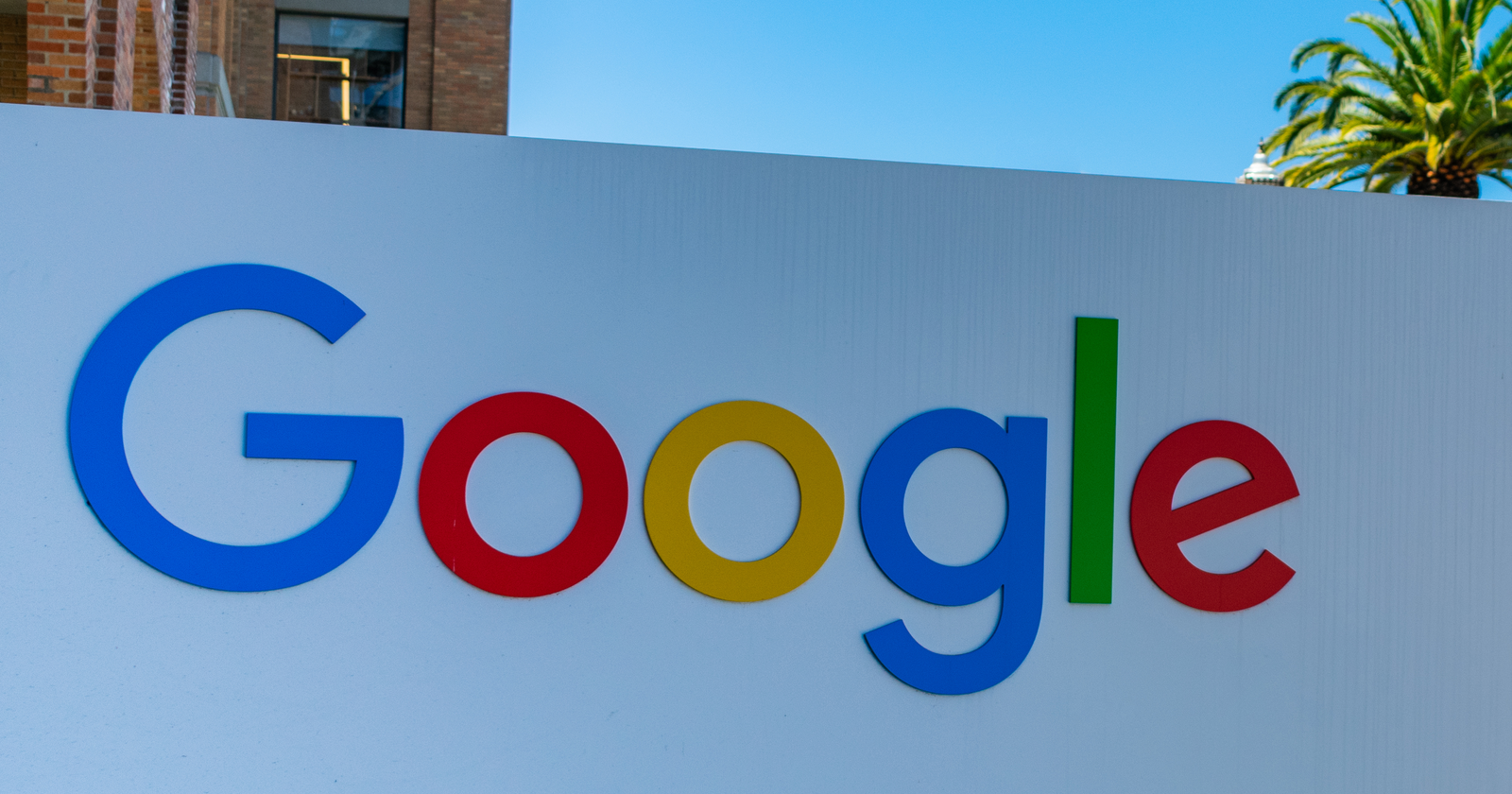 Google is Replacing Voice Search With Google Assistant on Android Devices
