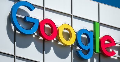 Google is Reportedly Delivering Less Organic Search Traffic Than Last Year