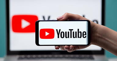 New Study Shows Which Keywords on YouTube Get the Most Video Views