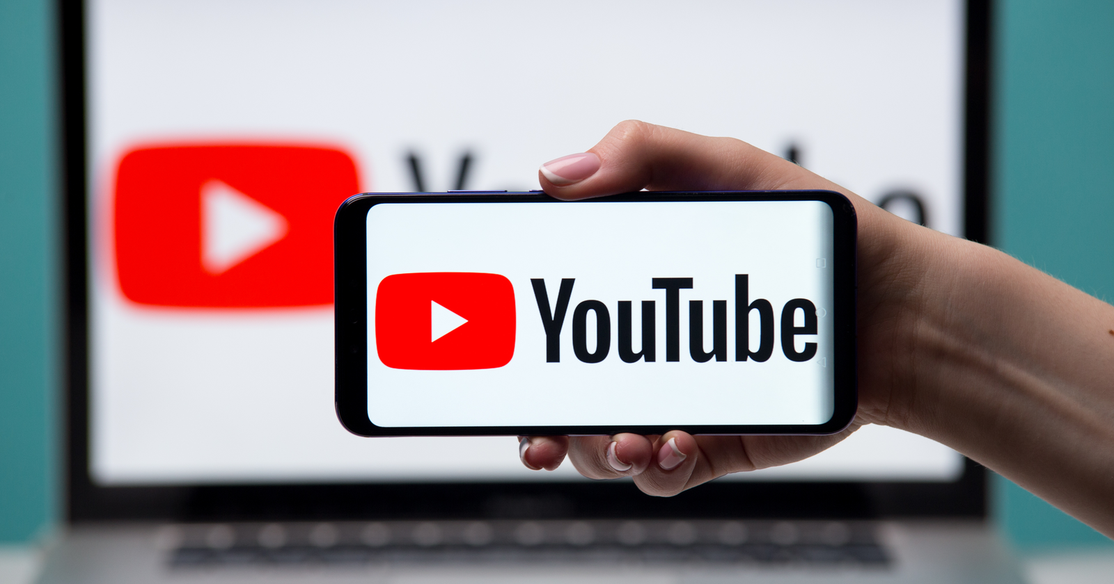 New Study Shows Which Keywords on YouTube Get the Most Video Views