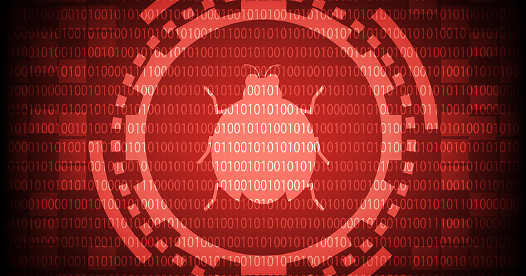 Google is Fixing a Bug That’s Causing Search Results to Not Fully Render