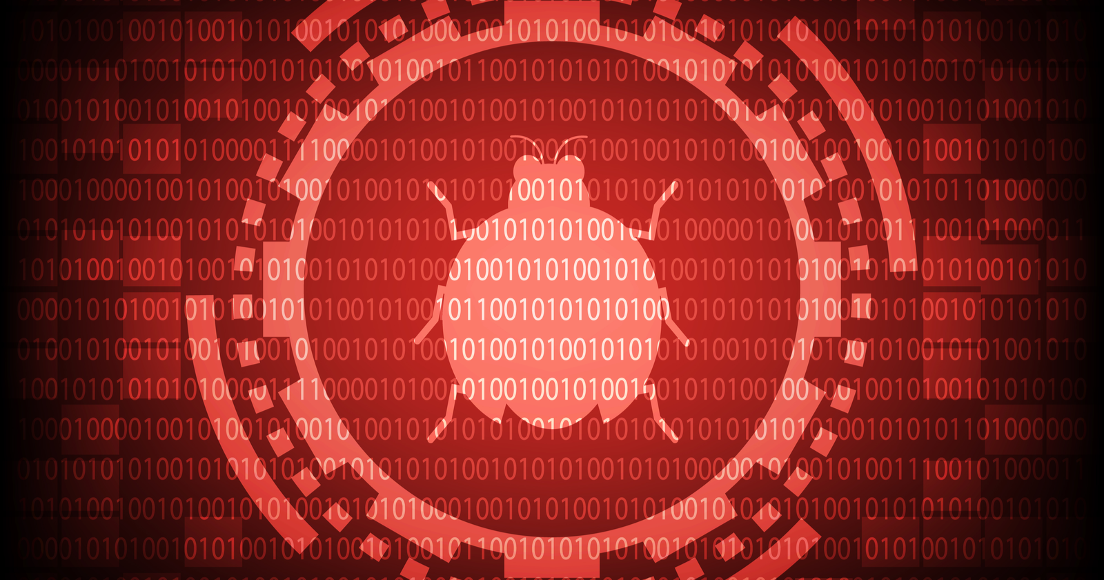 Google is Fixing a Bug That’s Causing Search Results to Not Fully Render