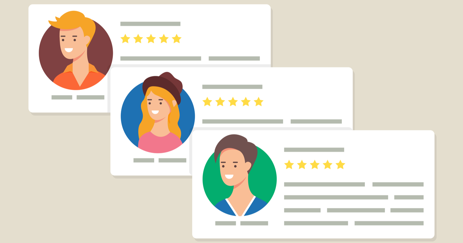 Google to Display Customer Photos in Shopping Ads