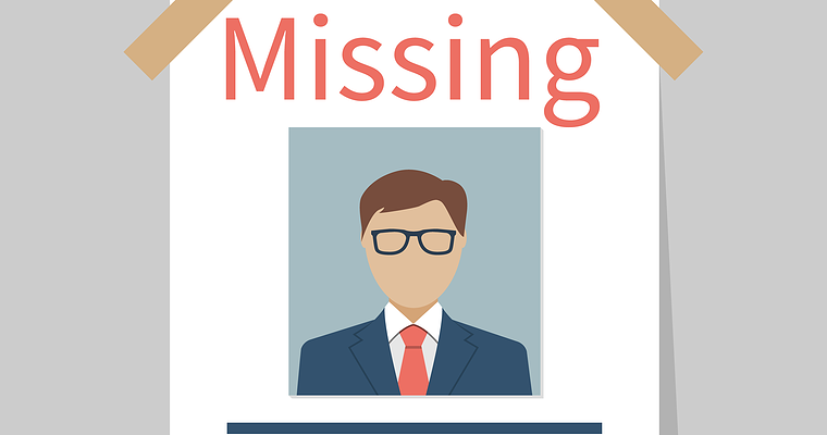 Google Confirms Cause of Missing GMB Reviews – Will They Ever Come Back?