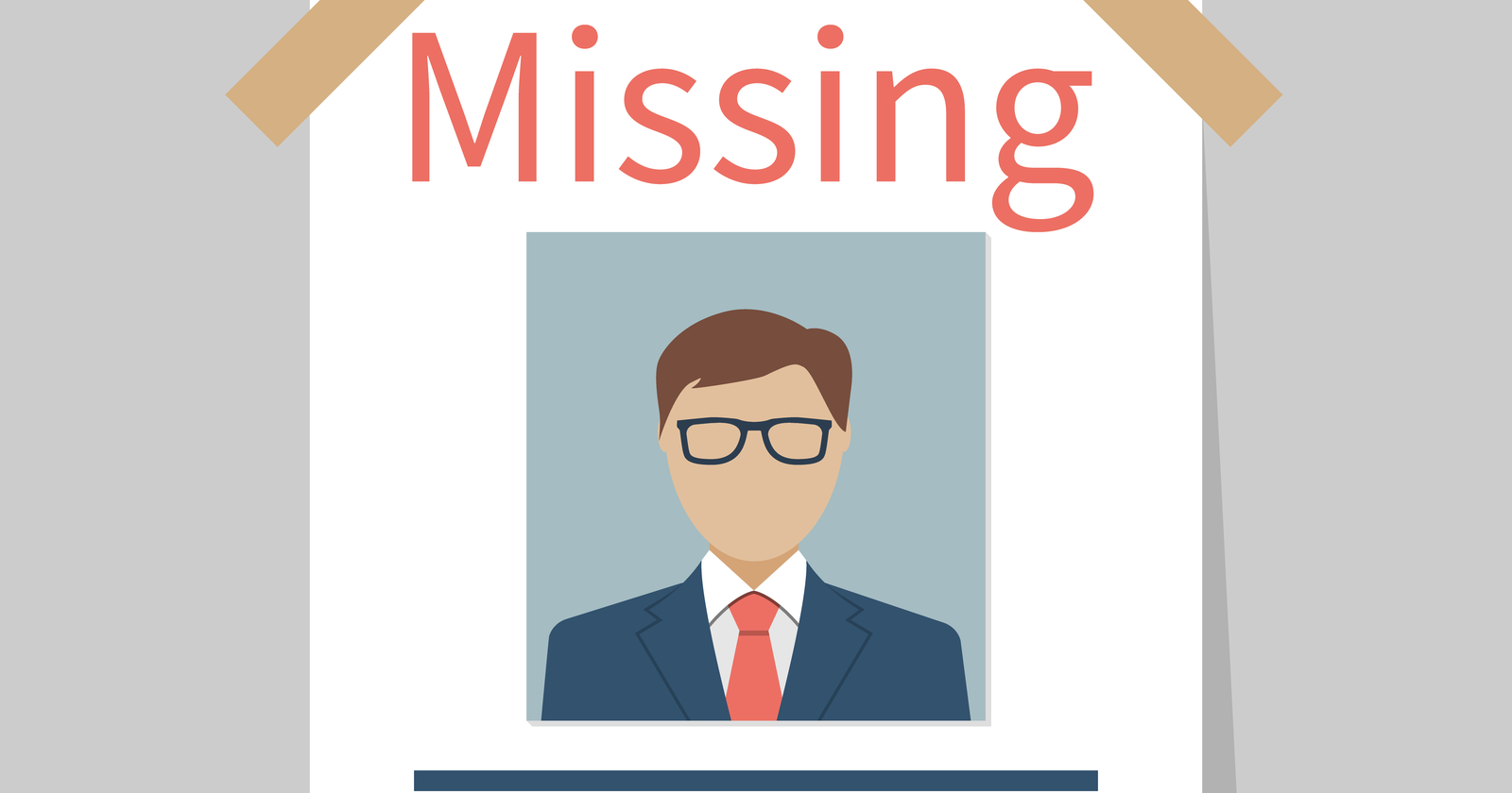 Google Confirms Cause of Missing GMB Reviews – Will They Ever Come Back?