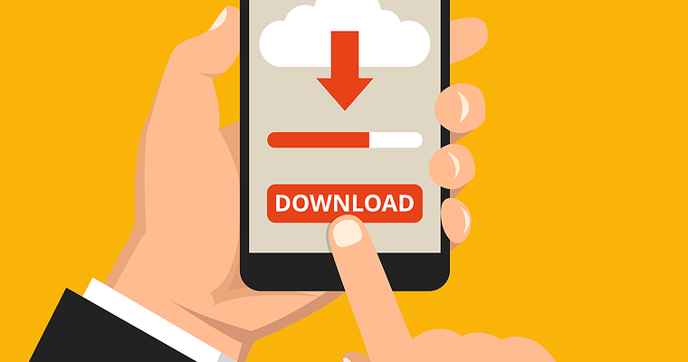 Google Expands the Distribution of App Ads