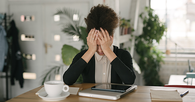 What Is the Best Word Count for SEO?