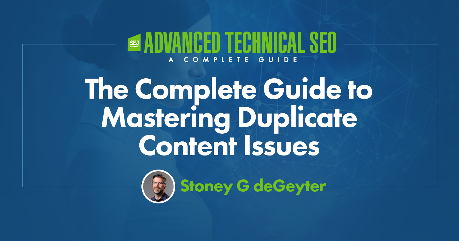 How to Solve Duplicate Content Issues: The Complete Guide