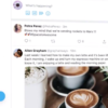 Twitter Rolls Out a Desktop Redesign – Does it Live Up to the Hype?