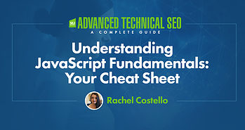 7 Tips to Improve Your Core Web Vitals Scores & Page Experience Signals
