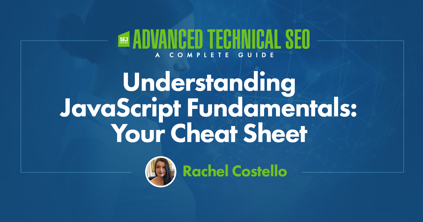 Understanding JavaScript Fundamentals - Your Cheat Sheet