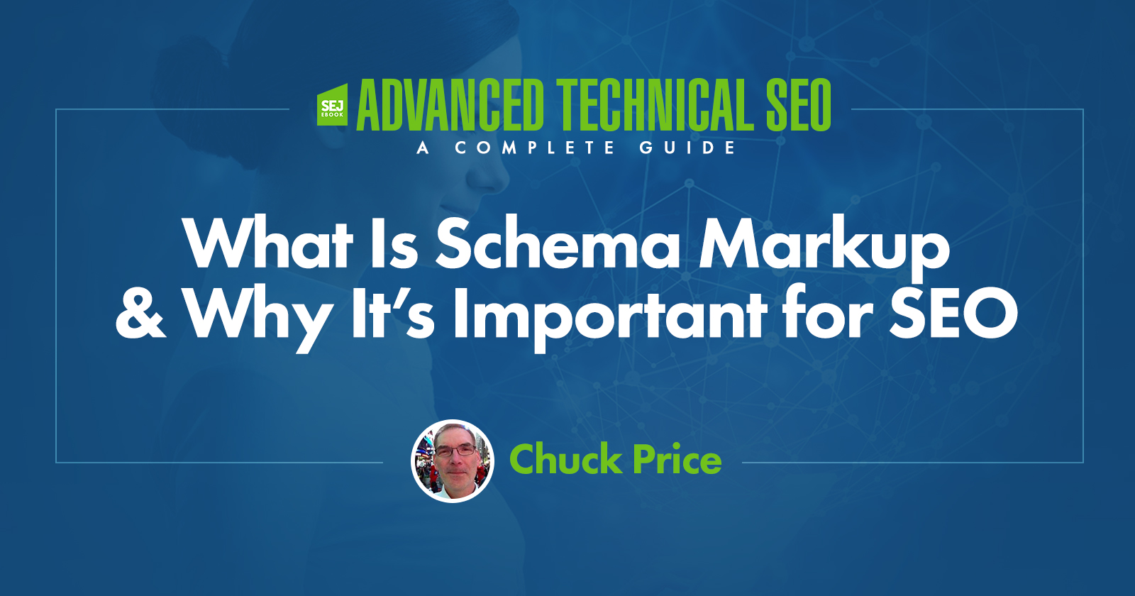 What Is Schema Markup & Why It’s Important for SEO