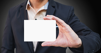 15 Guest Posting Tips To Increase Your Brand Awareness