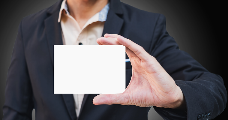 White Label SEO & Content Partnerships: 7 Benefits, 2 Negatives