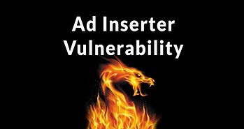 Google Answers: Safe to Redirect Affiliate Links?