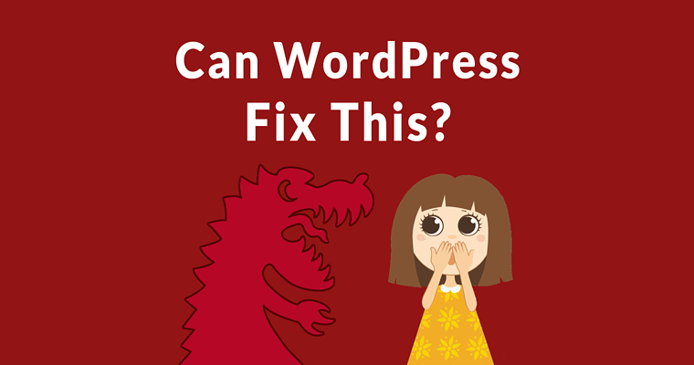 WordPress Proposes Plan for 61% of WP Sites Using Outdated PHP