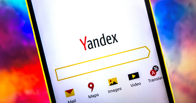 Yandex SEO: An Interview with the Yandex Search Team