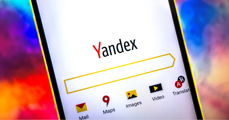 Yandex SEO: An Interview with the Yandex Search Team