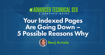 404 vs. Soft 404 Errors: What’s The Difference & How To Fix Both