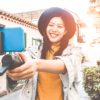 Twitter Reveals Tweets With Video Generate 10X More Engagement