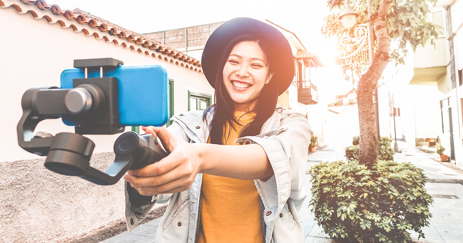 Twitter Reveals Tweets With Video Generate 10X More Engagement