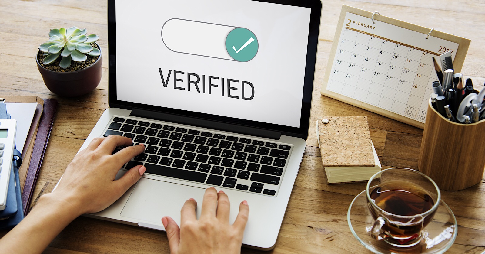 Bing Makes it Easier to Verify Sites in Bing Webmaster Tools