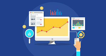 How To Become A Social Media Manager