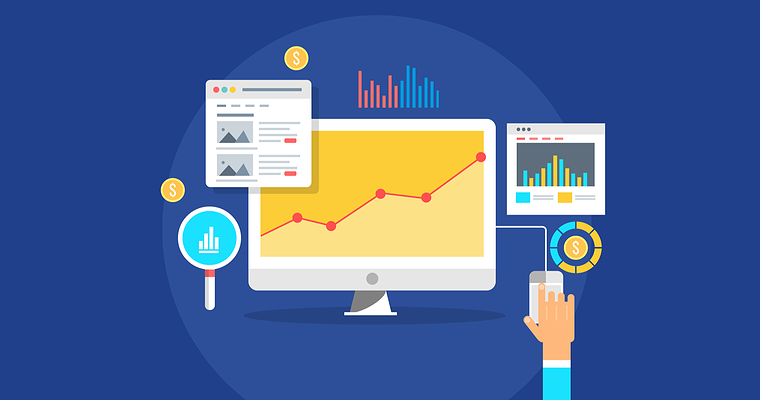 101 Easy (& Cheap) Ways to Drive Traffic to Your Website