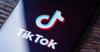 TikTok is Working on a Way for Advertisers to Target Users in Other Apps