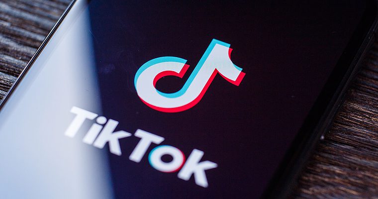 TikTok is Working on a Way for Advertisers to Target Users in Other Apps