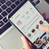 Instagram is Doubling Down on Stories Ads